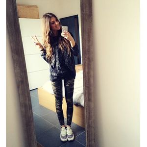 's photo