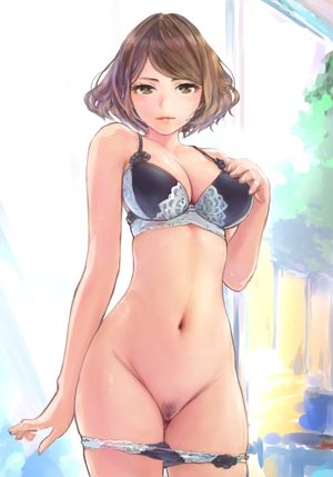 's photo