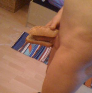 's photo