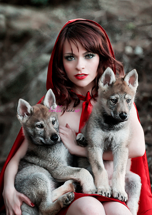 's photo