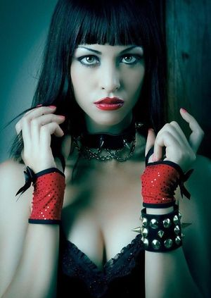 's photo