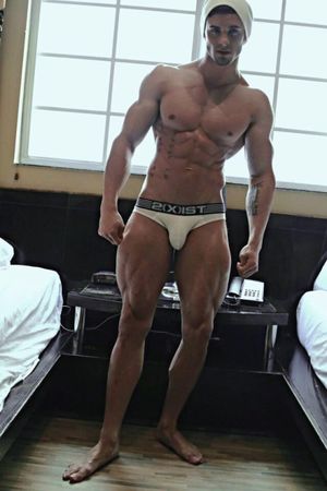 's photo