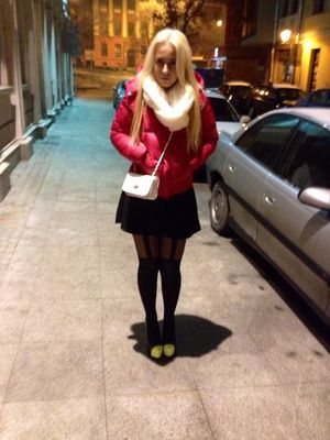 's photo