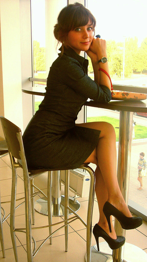 's photo