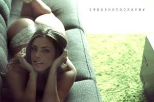 's photo