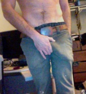 's photo