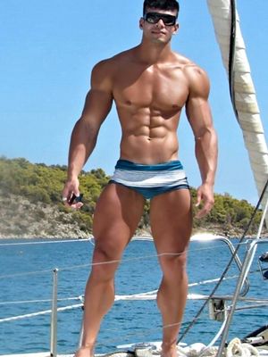 's photo