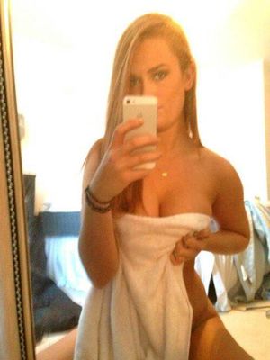 's photo