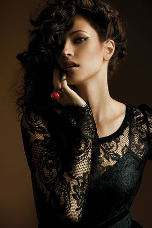's photo