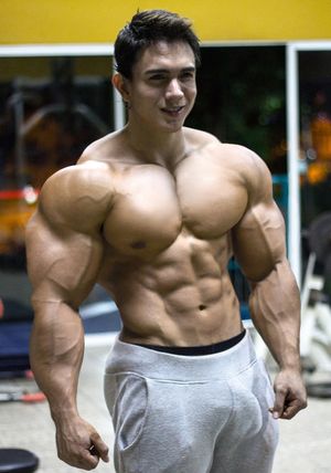 's photo