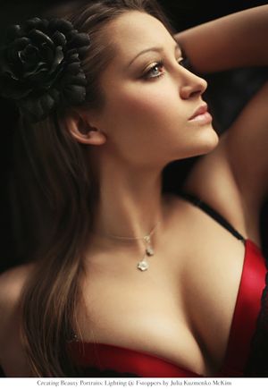 's photo