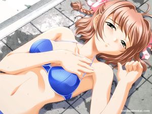 's photo