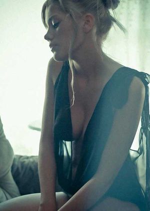 's photo