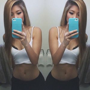 's photo