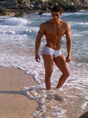 's photo