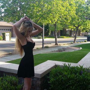 's photo