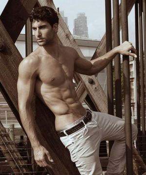 's photo
