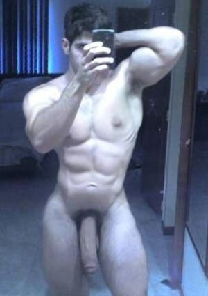 's photo