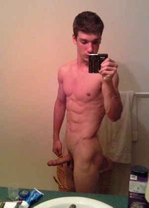 's photo