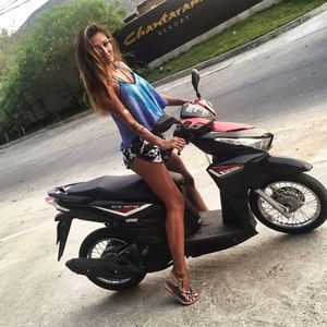 's photo