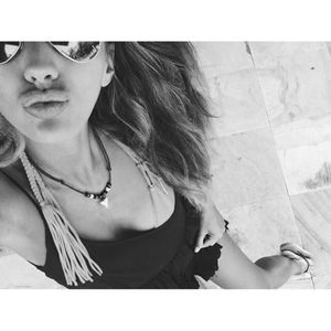 's photo