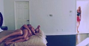 's photo