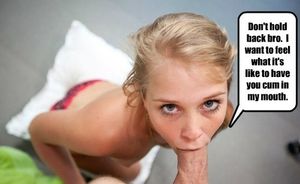 's photo