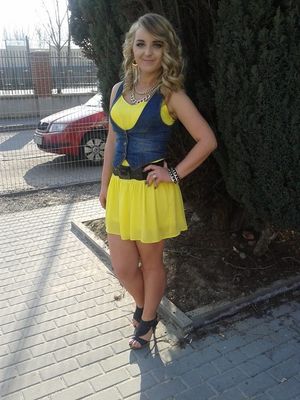 's photo