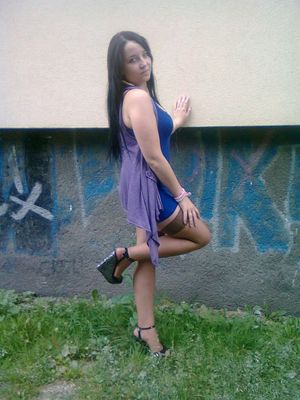 's photo