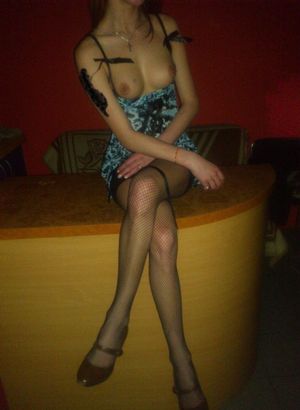 's photo