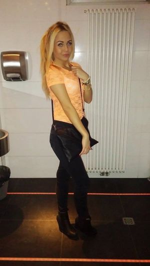 's photo