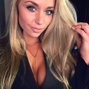 's photo