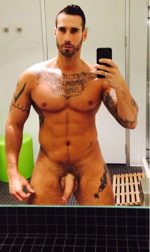 's photo