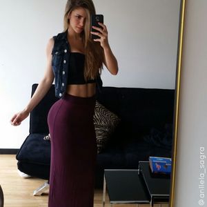 's photo