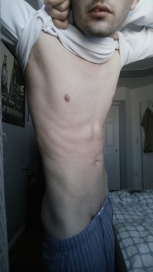 's photo