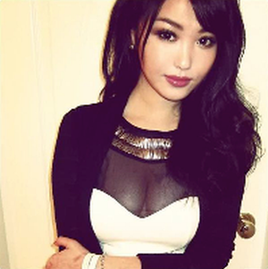 's photo