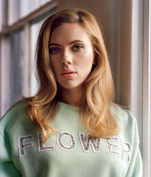 's photo
