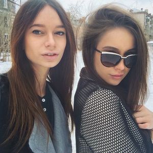 's photo