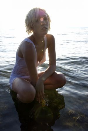 's photo