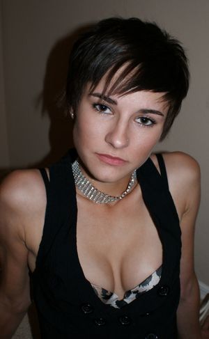 's photo