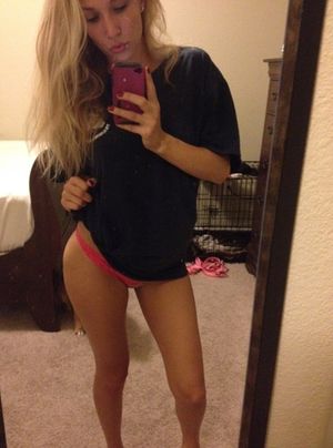 's photo