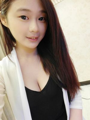 's photo