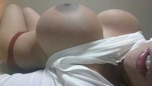 's photo