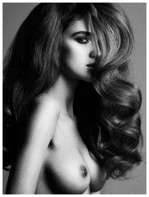 's photo