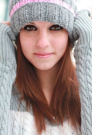 's photo