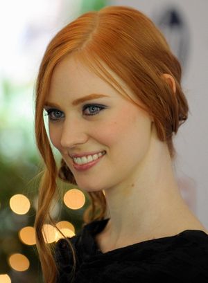 's photo