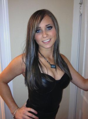 's photo