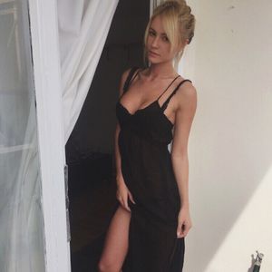 's photo