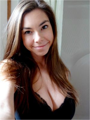's photo
