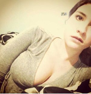 's photo
